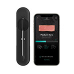 Yummly® Smart Bluetooth Meat Thermometer
