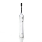 Ionic Powered Electric Toothbrush // Day White