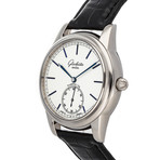 Glashütte Original 1878 Tribute To Moritz Grossmann Automatic // 100-11-01-04-04 // Pre-Owned