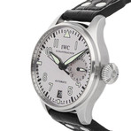 IWC Big Pilot Father Automatic // IW5009-06 // Pre-Owned