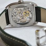 Poljot International Skeleton Manual Wind // 2820.1000112