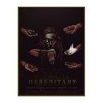 Hereditary