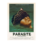 Parasite