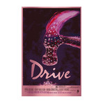 Drive