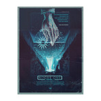 Rogue One 1974 Varian