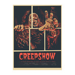 Creepshow