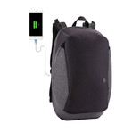 COSMO 3.0 + Swissdigital 5000 mHa Battery