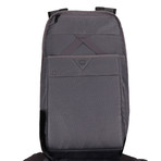 COSMO 3.0 + Swissdigital 5000 mHa Battery