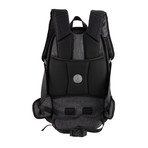 COSMO 3.0 + Swissdigital 5000 mHa Battery