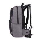 Empere TM + Swissdigital 5000 mHa Battery