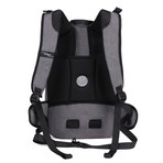 Empere TM + Swissdigital 5000 mHa Battery