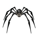 MB&F Arachnophobia 1839 Table Clock // Pre-Owned