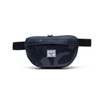 B875baad6fbae274cafcd61a9c9910ee small