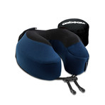 Evolution S3 // Indigo