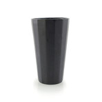 Pint Cup (Black)