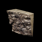 Muonionalusta Meteorite End Cut // Ver. 3