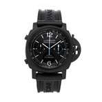 Panerai Luminor Yachts Challenge Flyback Chronograph Automatic // PAM00788 // Pre-Owned