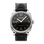 Panerai Radiomir 1940 Automatic // PAM00572 // Pre-Owned