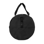 Travel Bag // Black