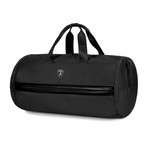 Travel Bag // Black