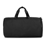 Travel Bag // Black