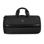 Travel Bag // Black