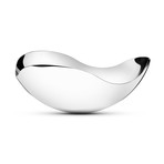Bloom Bowl (Small)