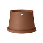 389a097d5281aff36611616d7cb5720f small