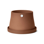 67e76aea74f66488cd3c1b61ae5e4413 small