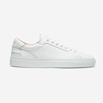 Lione Sneakers // White (Euro: 43)