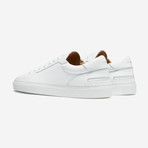 Lione Sneakers // White (Euro: 41)