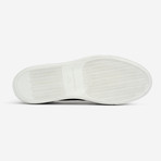 Mono Sneakers // White (Euro: 40)