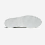 Lione Sneakers // White (Euro: 40)