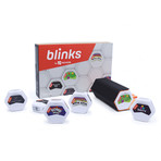 Blinks: Core Set