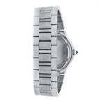 Cartier Must 21 Autoscraph Automatic // 2427 // Pre-Owned