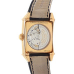 Girard-Perregaux Vintage 1945 Automatic // 2585 // Pre-Owned