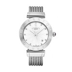 Charriol Ladies Alexandre Quartz // AMS51012