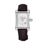 Charriol Ladies Columbus Quartz // CORMSD354003