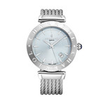 Charriol Ladies Alexandre C Quartz // ALSB51113