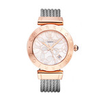 Charriol Ladies Alexandre Quartz // AMP51A008
