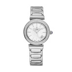 Charriol Ladies Alexandre Quartz // AMSD920002 // New