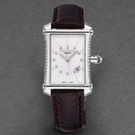 Charriol Ladies Columbus Quartz // CORMSD354003