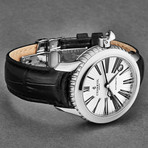 Charriol Ladies Columbus Automatic // CO36AS361003 // New