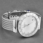 Charriol Ladies Alexandre C Quartz // ALS51A122