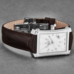 Charriol Ladies Columbus Quartz // CORMSD354003