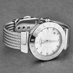 Charriol Ladies Alexandre Quartz // AMS51012