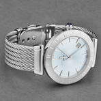 Charriol Ladies Alexandre C Quartz // ALSB51113