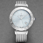 Charriol Ladies Alexandre C Quartz // ALSB51113