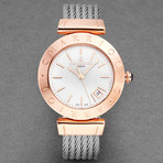 Charriol Ladies Alexandre Quartz // AMP51A004