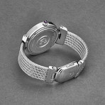 Charriol Ladies Alexandre Quartz // AMS51012